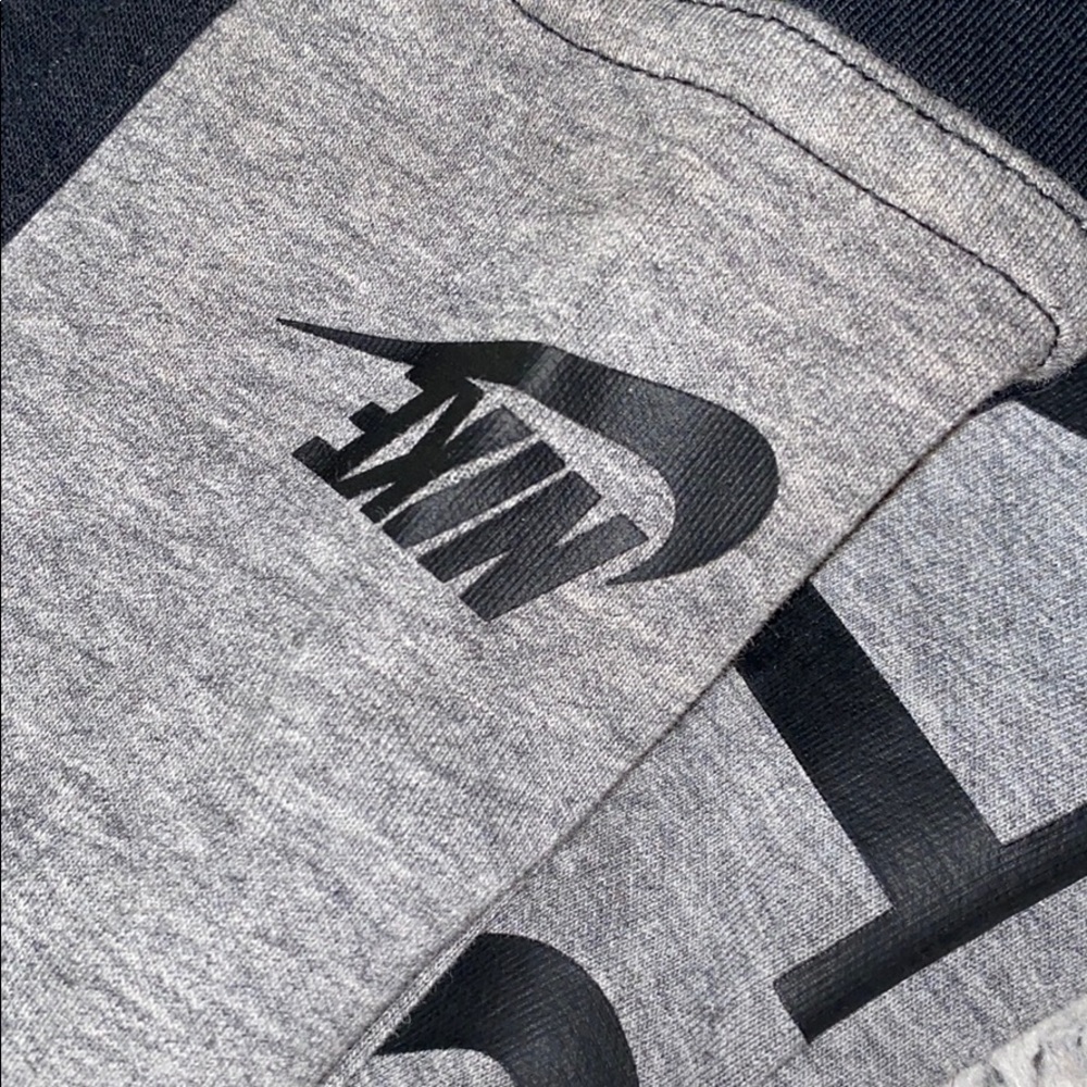 Nike leggings